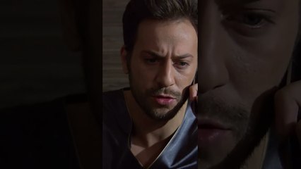 كريم بيحكي مع عثمان  | مسلسل فاطمة #shorts #fatmagülünsuçune