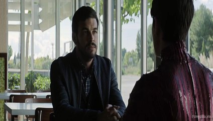 The_Invisible_Guest_2016_Hindi_Dubbed_Full_Movie_BluRay