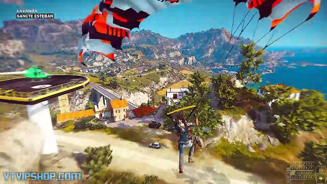 Just Cause 3 20241015 946