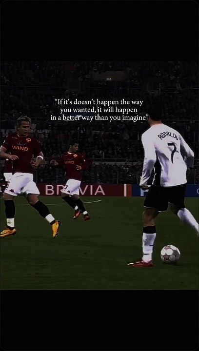 ##ronaldo #cr7shorts #motivational #shorts #shortsfeed #goviral #fypシ゚viral
