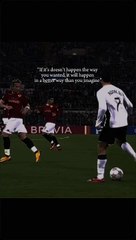 ##ronaldo #cr7shorts #motivational #shorts #shortsfeed #goviral #fypシ゚viral