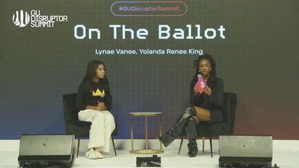 The Changing Landscape of Progress for Black Americans ✊