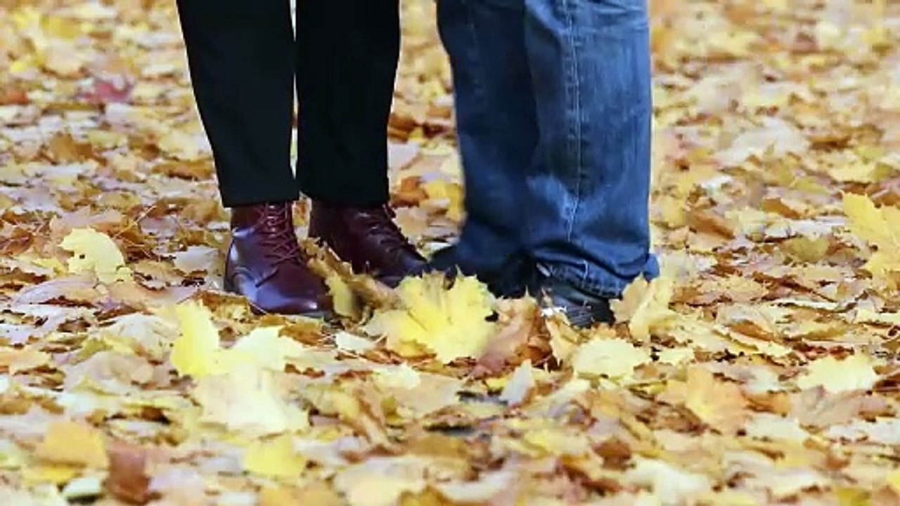 Colorful shoes - Marcelo Gil Machado