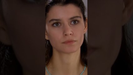 ما بدي إياكي تدايقي  | مسلسل فاطمة #shorts #fatmagülünsuçune