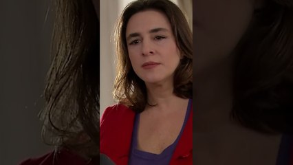 انتوا لعبتوا هاي اللعبة  | مسلسل فاطمة #shorts #fatmagülünsuçune