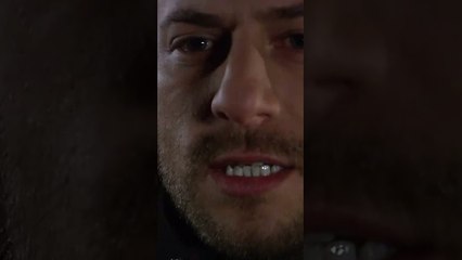 عثمان يستفز كريم  | مسلسل فاطمة #shorts #fatmagülünsuçune