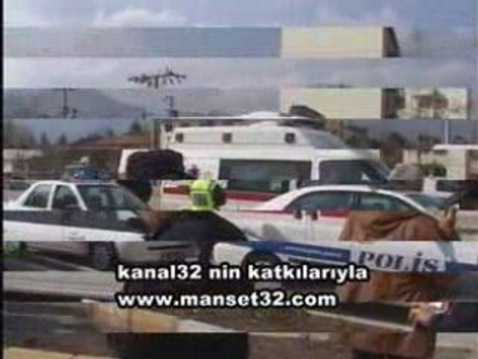 Ambulans