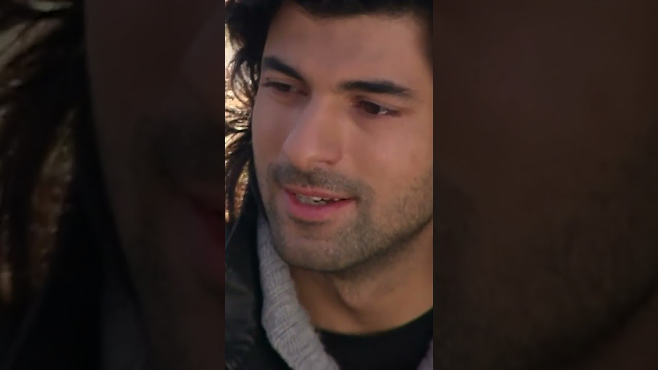 فاطمة مغمى عليها  | مسلسل فاطمة #shorts #fatmagülünsuçune