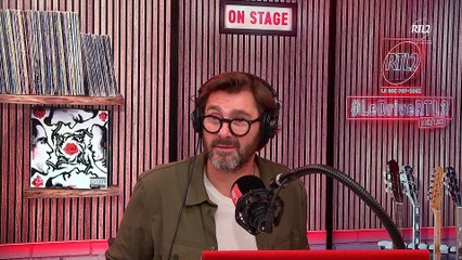 L'INTÉGRALE - Myles Smith dans #LeDriveRTL2 (15/10/24)