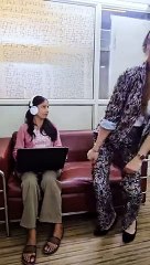 Find the Right Course and College