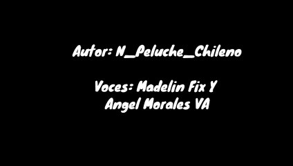 N y J Se Agarraron A Besos_!- Murder Drones Parodia (Fandub Latino)