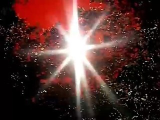 Kimba il leone bianco st 1 ep 02