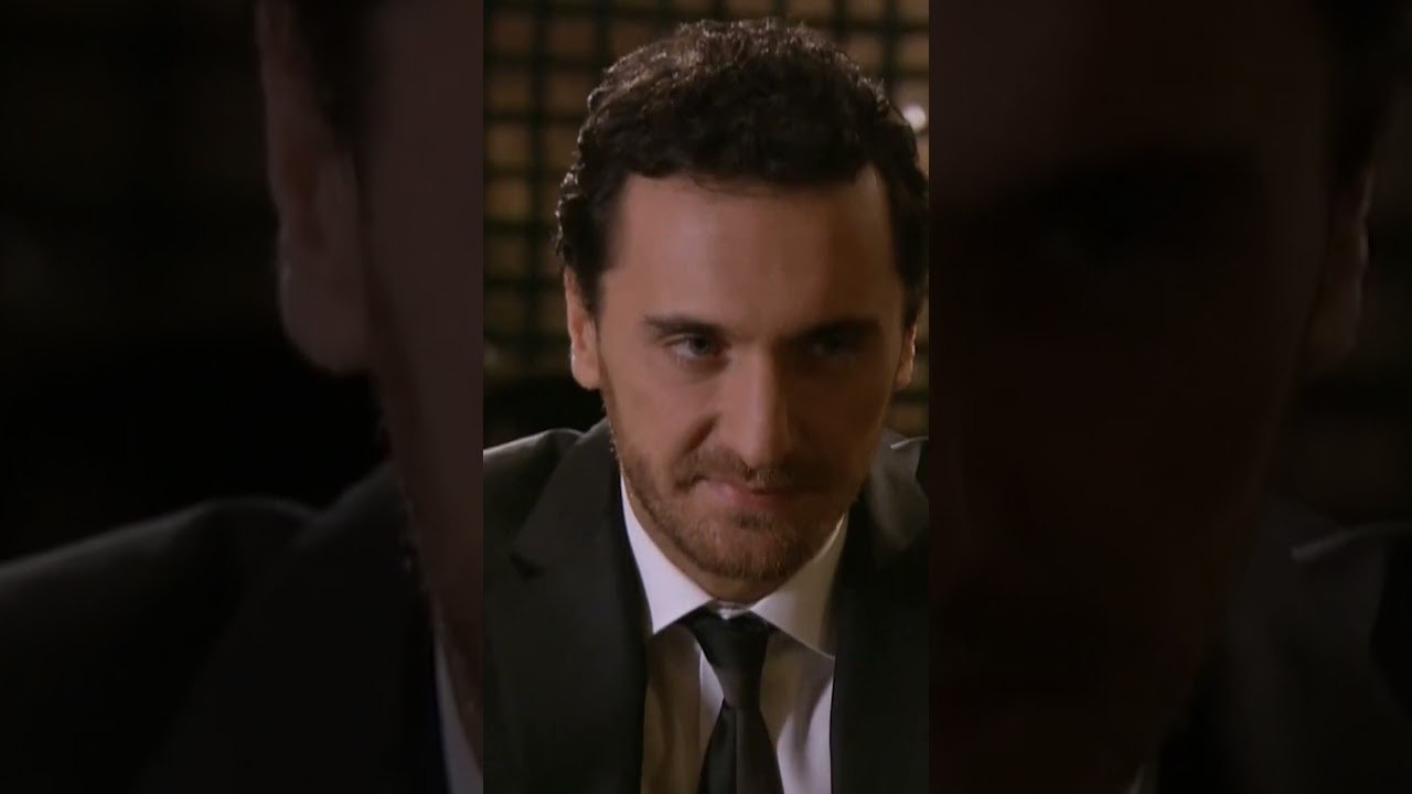 عيلة مصطفى رح شتغلوا عند عيلة عثمان  | مسلسل فاطمة #shorts #fatmagülünsuçune