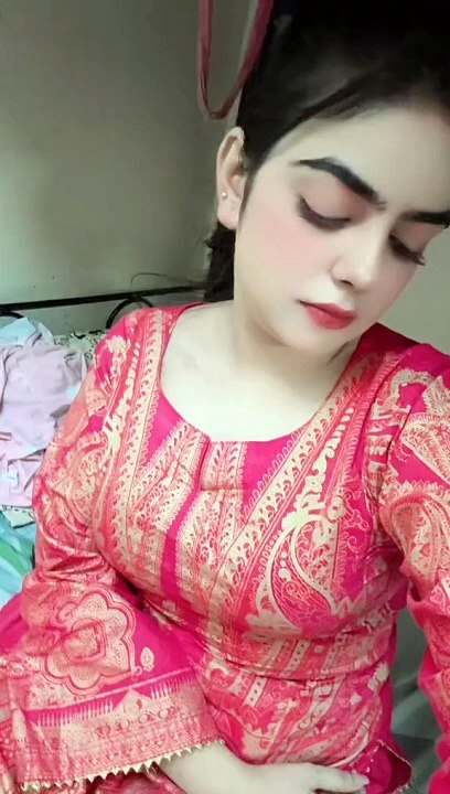 Desi Pedia
