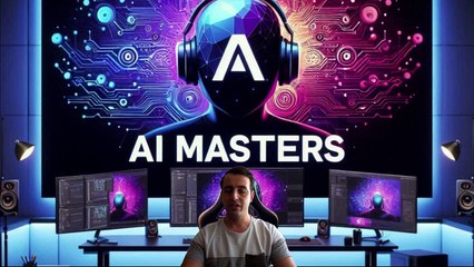 Canva ile Metin Ortaya Çıkarma Efektiyle Seyahat İntro Animasyonu Yapımı