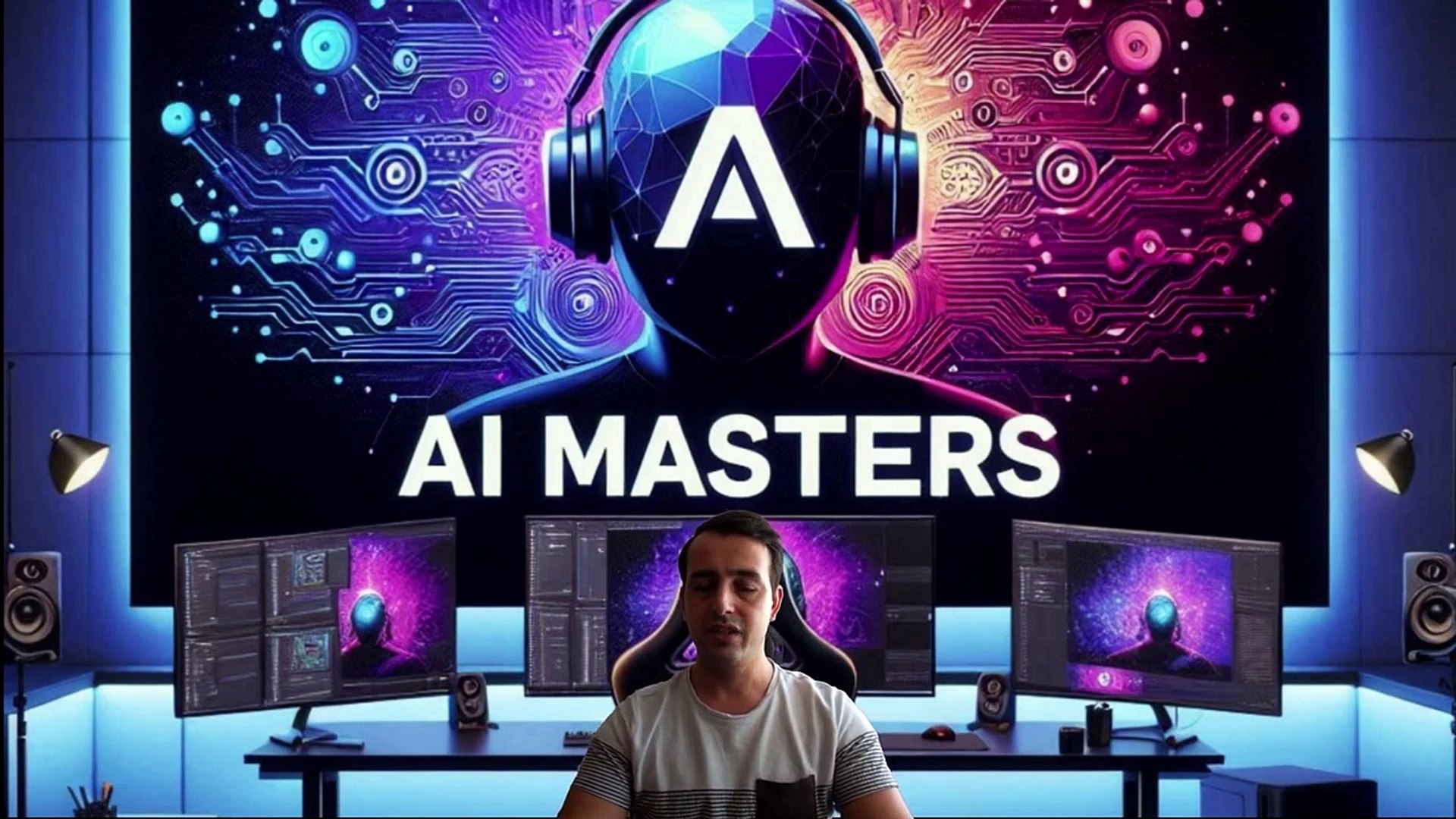 Canva ile Metin Ortaya Çıkarma Efektiyle Seyahat İntro Animasyonu Yapımı