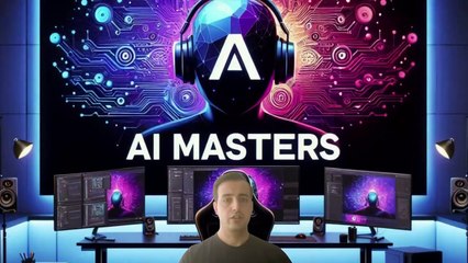 Canva'da Profesyonel Sosyal Medya Banner Tasarımları Oluşturun