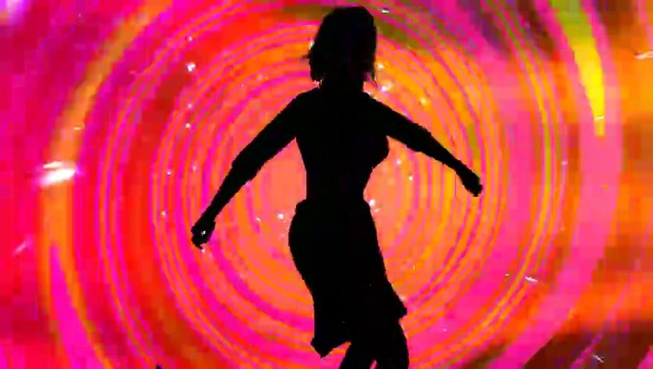 Foreigner - Marcelo Gil Machado