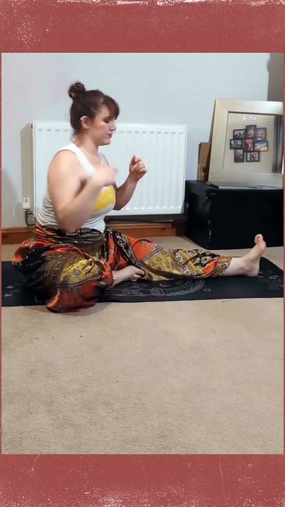 Latest hot vlog