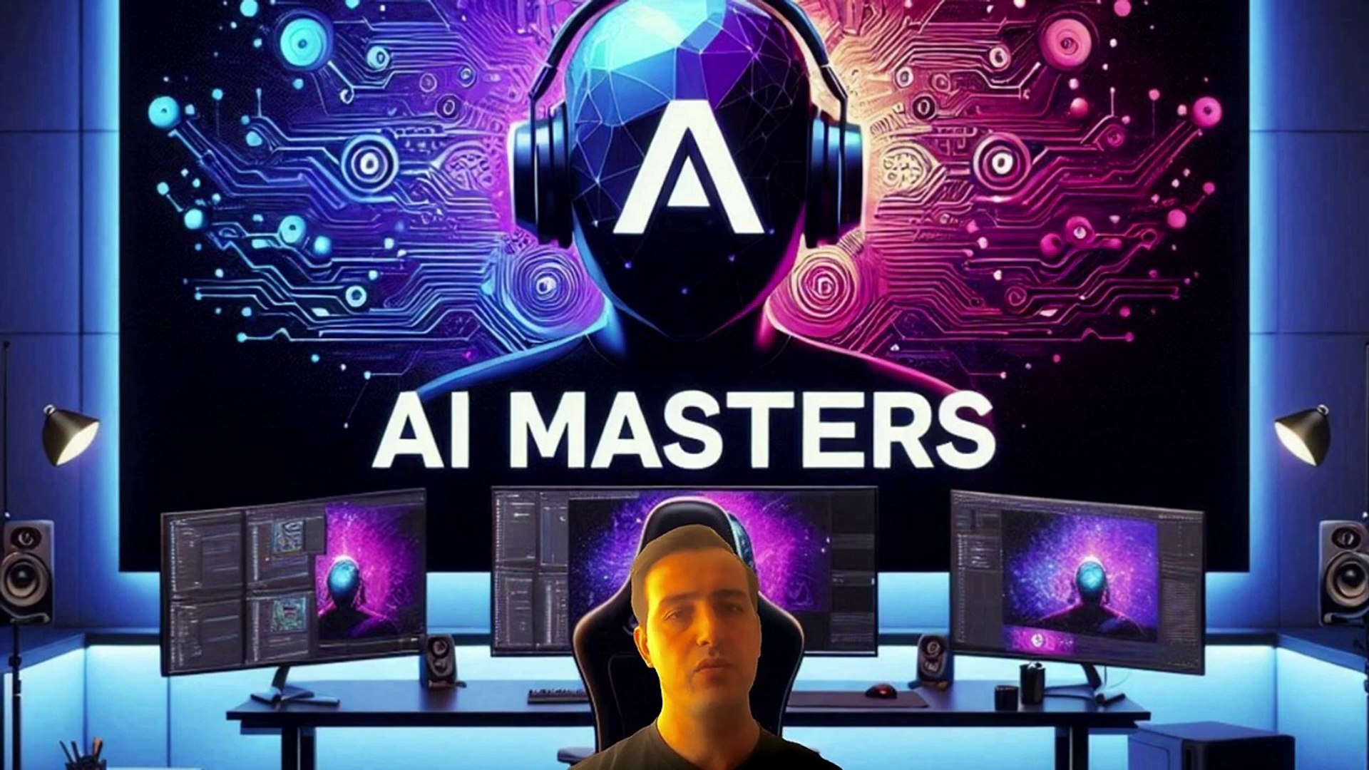 ⁣Gradient Duotone Effect - Fotoğraf Kenarlarını Karıştır - Canva Eğitimi