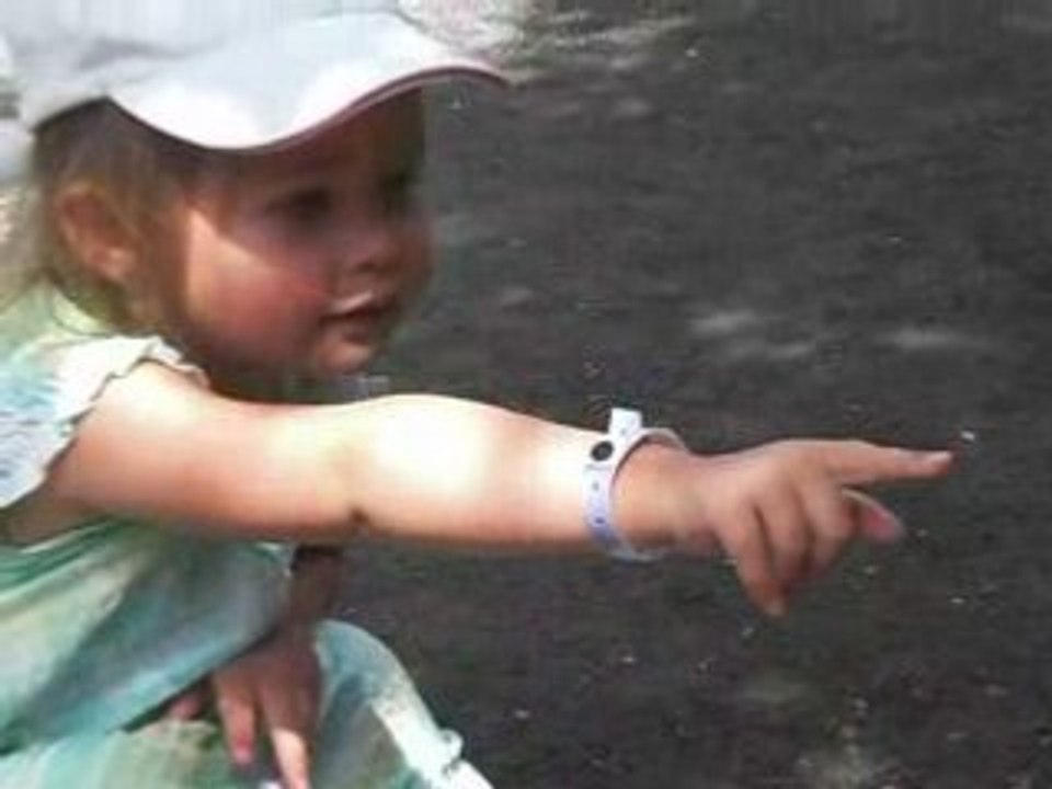 Guadeloupe - 11/04/2008 - Deshaies