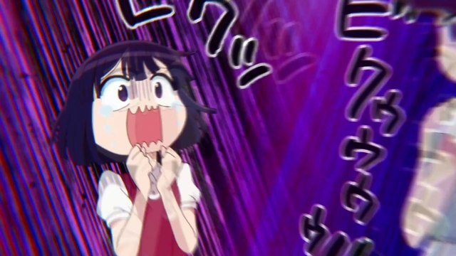 Mas familiares de Komi-San Komi-San Komyshou desu Sub Español 1080p HD