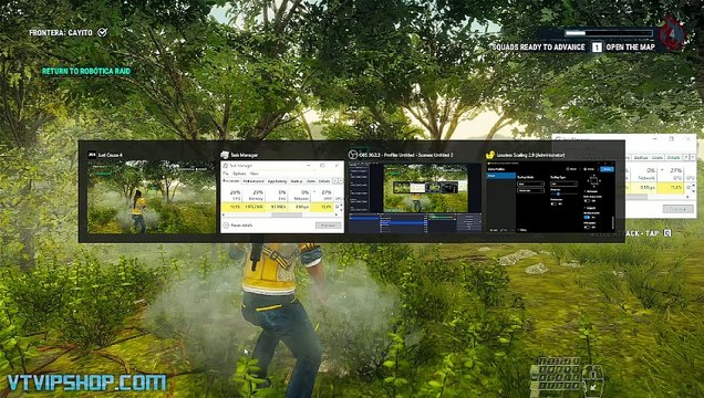 Just Cause 3 4 20241015 1032