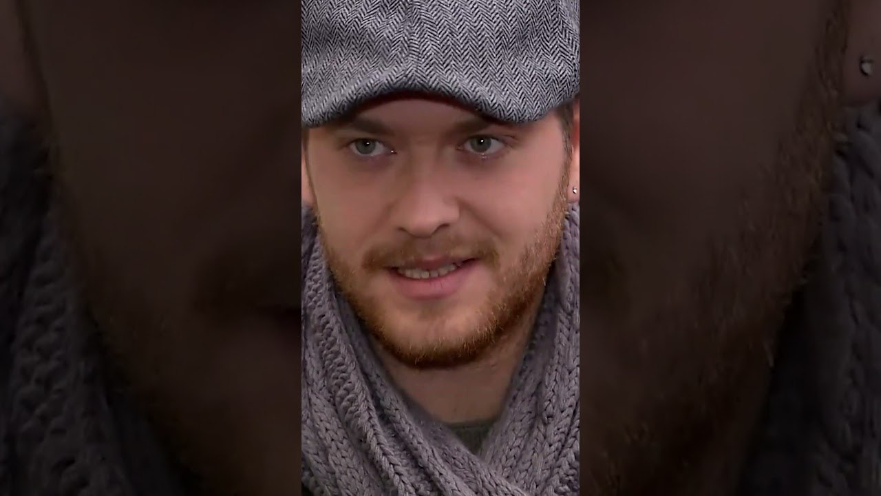 رح ييجي يوم و تتأكد من اللي حكيته  | مسلسل فاطمة #shorts #fatmagülünsuçune