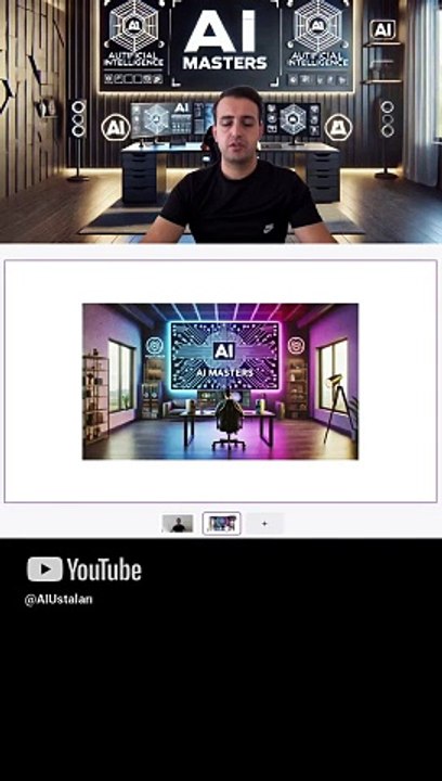 Canva'da 2 Dakikada Görüntü Arka Planlarını Kaldırın | Kolay Eğitim