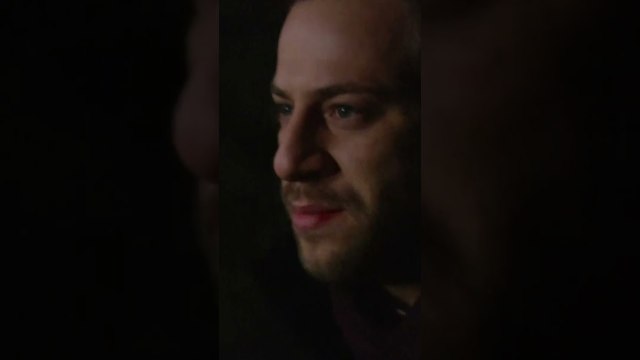 شاف حاله علينا | مسلسل فاطمة #shorts #fatmagülünsuçune