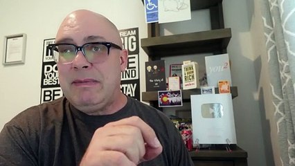 Transform Your Life with Chapter 9 of Your Invisible Power