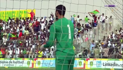 Management of Ant Media Server_3-001