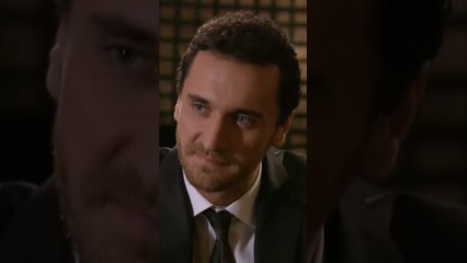 عيلة مصطفى رح تشتغل ببيت عثمان  | مسلسل فاطمة #shorts #fatmagülünsuçune