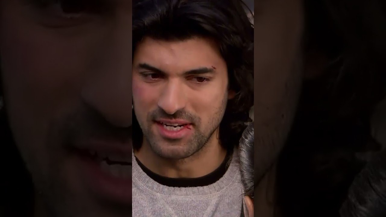 اللي عملته يا كريم هاد عيب  | مسلسل فاطمة #shorts #fatmagülünsuçune