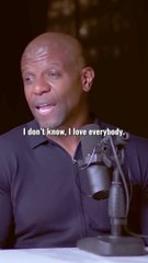 #  BetheOnly: Transform Your Life by Embracing Individuality"