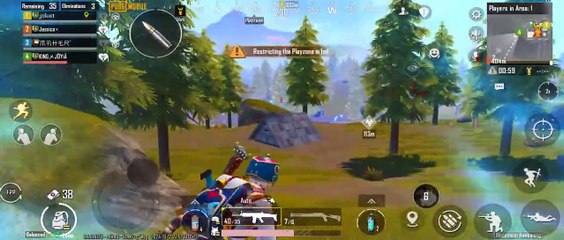MTS | LIVE IN PUBG MOBILE | DRACULA EVENT | LIVIK MAP | RANDOM NOB GIRLS | NO CHICKEN DINNER