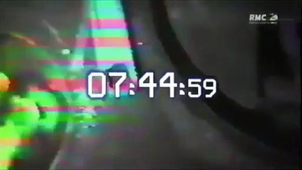 La minute de vérité La tragédie du Koursk Documentaire