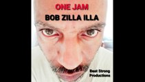 One Jam Beat Strong Productions