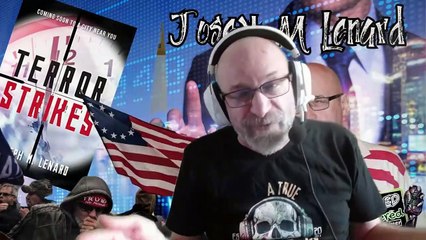 Savaged Uncut: Bonus Series "IS Tesla in Trouble"?