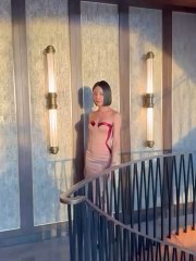 HAPPY WEDNESDAY WITH CARTOONCANDY 