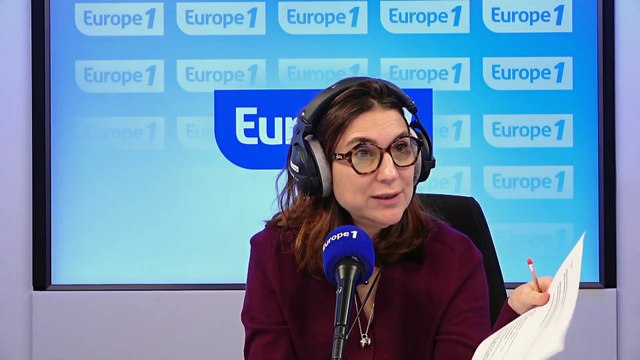 Reyouzz, les bornes connectées recycleuses qui vous rapporte des €€