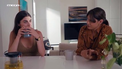 Ταμπού- Επεισόδιο 9