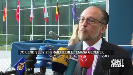 Gün Ortası 15 Ekim 2024 Salı