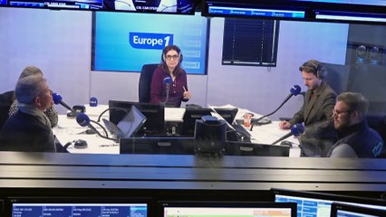 Que sont-ils devenus ? Fil & Fab, les filets de pêche recyclés en granulés