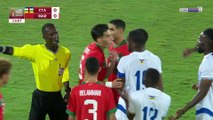 المغرب و افريقيا وسطى