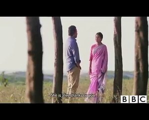 Ujan Ganger Naiya series 2 ; Episode 6 by BBC Media Action