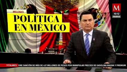 Trabajadores del PJF bloquean puente internacional entre los límites de Ciudad Juárez y Texas