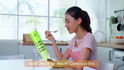 Effervescent tablets manufacturer in india