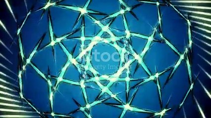 Elon Musk Drops Bombshell: Fighter Jets Are Obsolete?