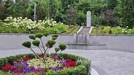 961 Explore the Luxurious 961 King Georges Estate in West Vancouver 🏡